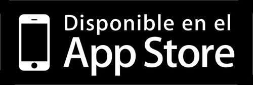 Imagen App Store iOS