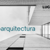 Neuroarquitectura: cuando un espacio también cuida de nuestra mente