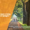 TDAH: cuando el problema nunca fue la infancia, sino un mundo que aún no aprende a mirar la diversidad