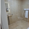 Holiday Inn Express - 4 thumb