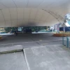 Colegio de Ciencias y Humanidades Plantel Oriente - 1 thumb