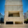 Museo Jumex - 1 thumb