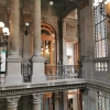 Museo Nacional de Arte - 2 thumb
