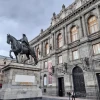 Museo Nacional de Arte - 3 thumb