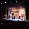 Teatro Tepeyac Carmen Montejo - 1 thumb