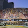 Teatro de los Insurgentes - 2 thumb