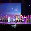 Gran Teatro Moliere - 1 thumb