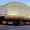 Teatro Metropólitan - 1 thumb