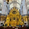 Catedral Metropolitana de la Ciudad de México - 1 thumb