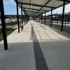 Tren Maya - Estación Chetumal Aeropuerto - 3 thumb