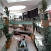 Paseo Interlomas - 1 thumb