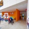 CRIT CDMX - Centro de Rehabilitación Infantil Teletón Ciudad de México - 1 thumb