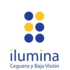 Ilumina, Ceguera y Baja Visión - 1 thumb
