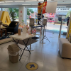 Coppel Acatlipa - 3 thumb