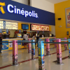 Cinépolis Emiliano Zapata - 4 thumb