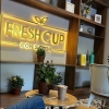 Fresh Cup - 4 thumb