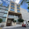 SUUT Hostal Boutique - 2 thumb