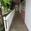 Unidad Básica de Rehabilitación UBR-DIF Temixco - 2 thumb