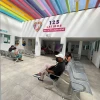 Centro Estatal de Rehabilitación Nororiente II (Tecamac) - 1 thumb