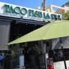 Taco Fish La Paz - 4 thumb
