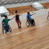 CONADE Centro Paralímpico Mexicano - 3 thumb