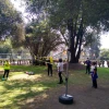 Centro Social y Deportivo Rosario Iglesias Rocha - 3 thumb