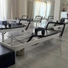 Pilates Republic - 2 thumb