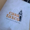 Casa Taxco - 3 thumb