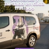 Safe Mobility - 2 thumb