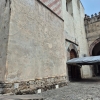 Catedral de Cuernavaca - 3 thumb