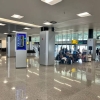 Aeropuerto Internacional de los Cabos - 4 thumb