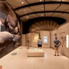 Gran Museo del Mundo Maya - 6 thumb