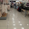 Walmart Jiutepec - 2 thumb