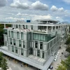 Tecnológico de Monterrey, Campus Ciudad de México - 1 thumb