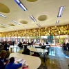 Biblioteca Central UNAM - 2 thumb