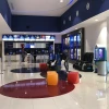 Cinépolis Averanda - 5 thumb