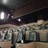 Cinépolis Averanda - 1 thumb