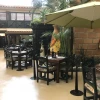 Rincón del Bife - 2 thumb