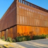 Centro de convenciones y exposiciones Yucatán Siglo XXI - 1 thumb
