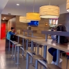 Carl´s Jr. Los Arcos - 2 thumb